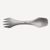 ЛоВилка GORAA Titanium 3 in 1 (Титан; 165×36x1 мм)